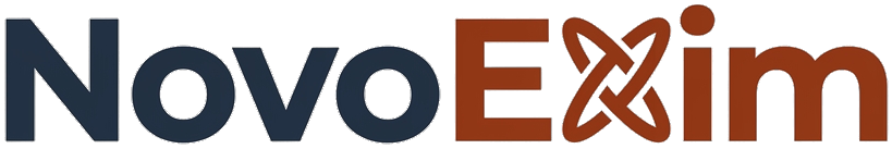 Novo Exim